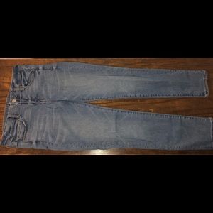 American Eagle Jeans!